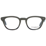Ermenegildo Zegna Optical Frame ZC5011 48 098