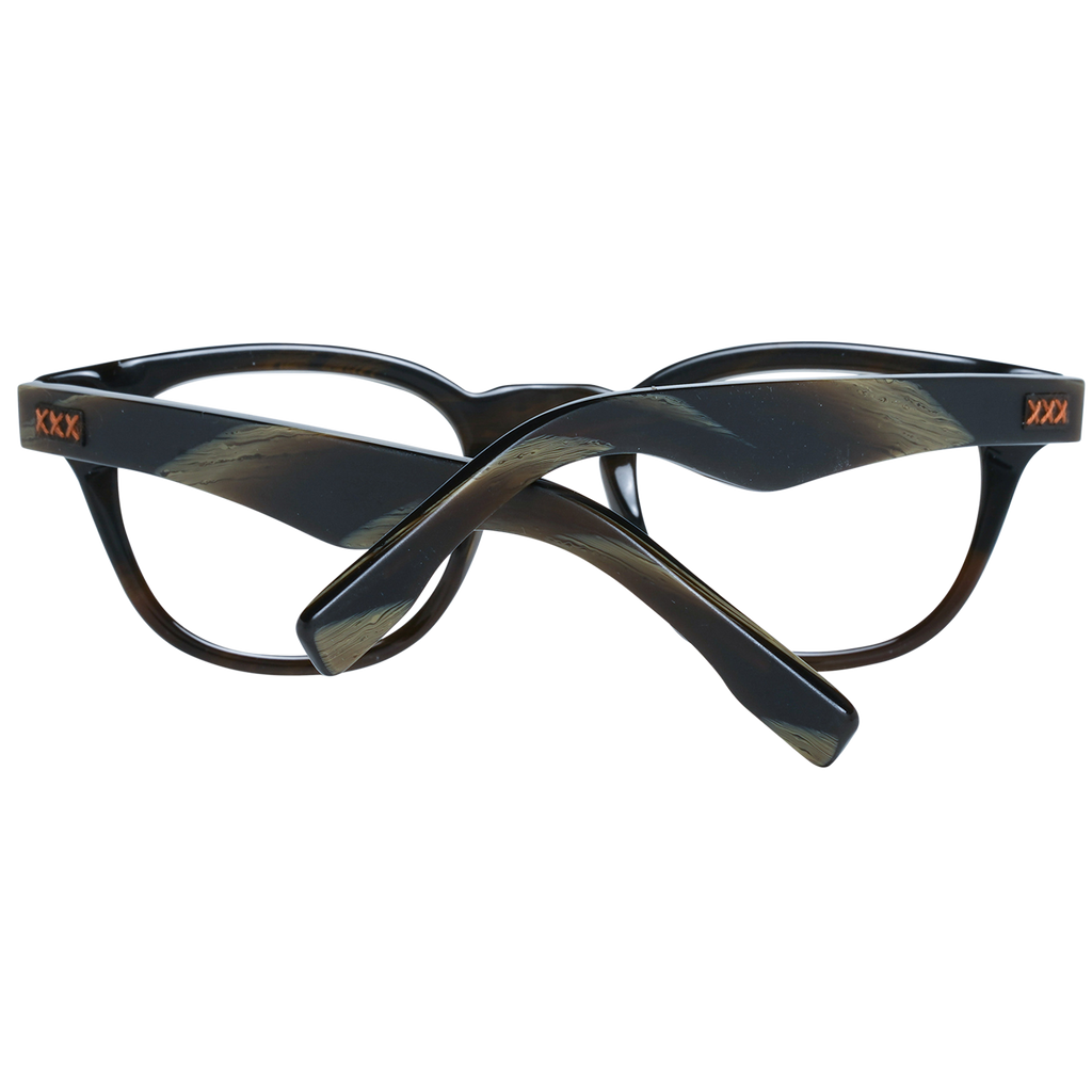 Ermenegildo Zegna Optical Frame ZC5011 48 098