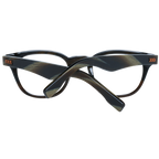 Ermenegildo Zegna Optical Frame ZC5011 48 098