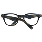 Ermenegildo Zegna Optical Frame ZC5011 48 098