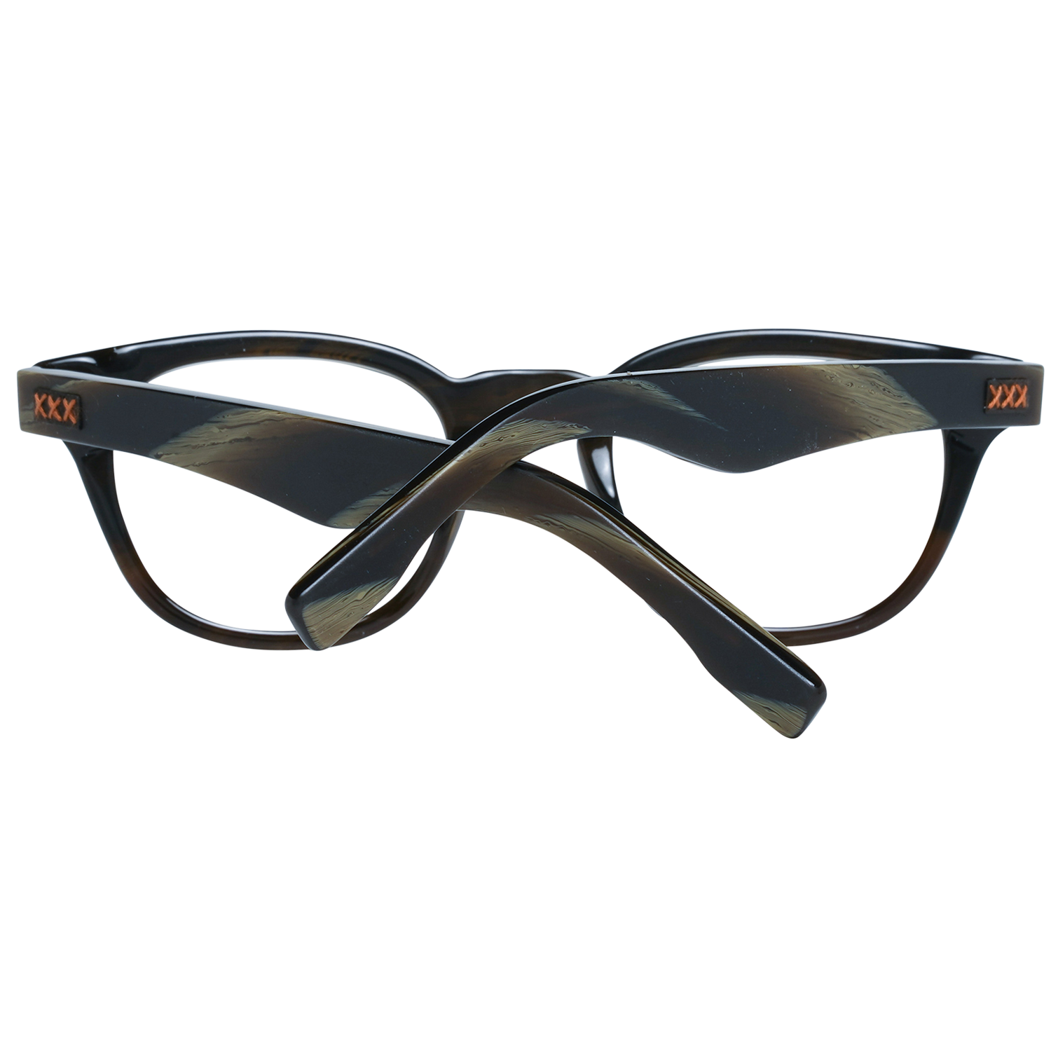 Ermenegildo Zegna Optical Frame ZC5011 48 098