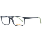 Timberland Optical Frame TB1349 020 54