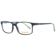 Timberland Optical Frame TB1349 020 54