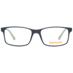 Timberland Optical Frame TB1349 020 54