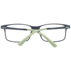 Timberland Optical Frame TB1349 020 54