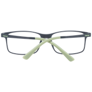 Timberland Optical Frame TB1349 020 54