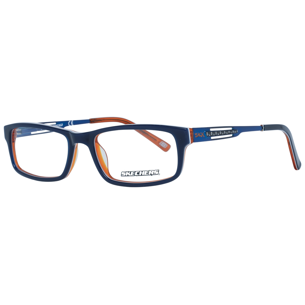 Skechers Optical Frame SE1101 092 50