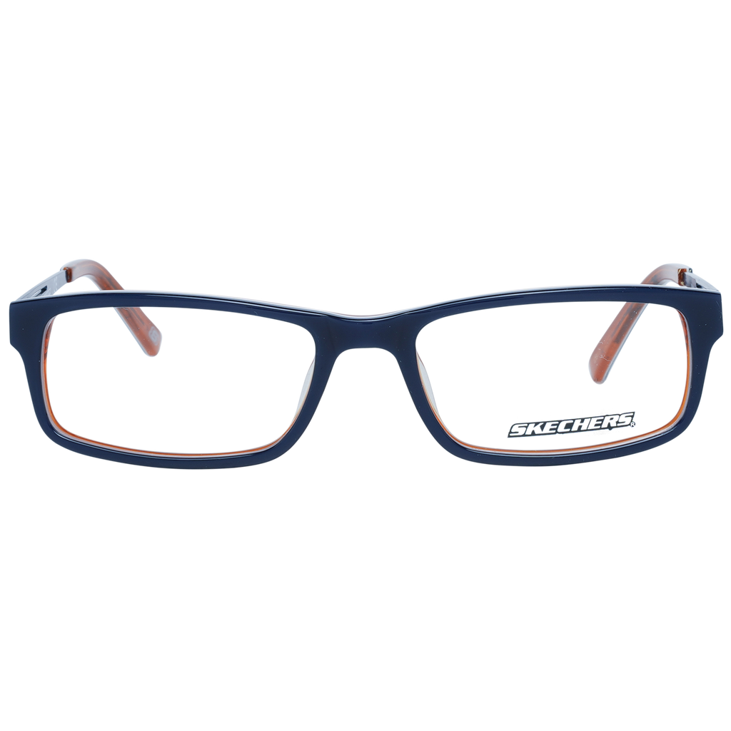 Skechers Optical Frame SE1101 092 50