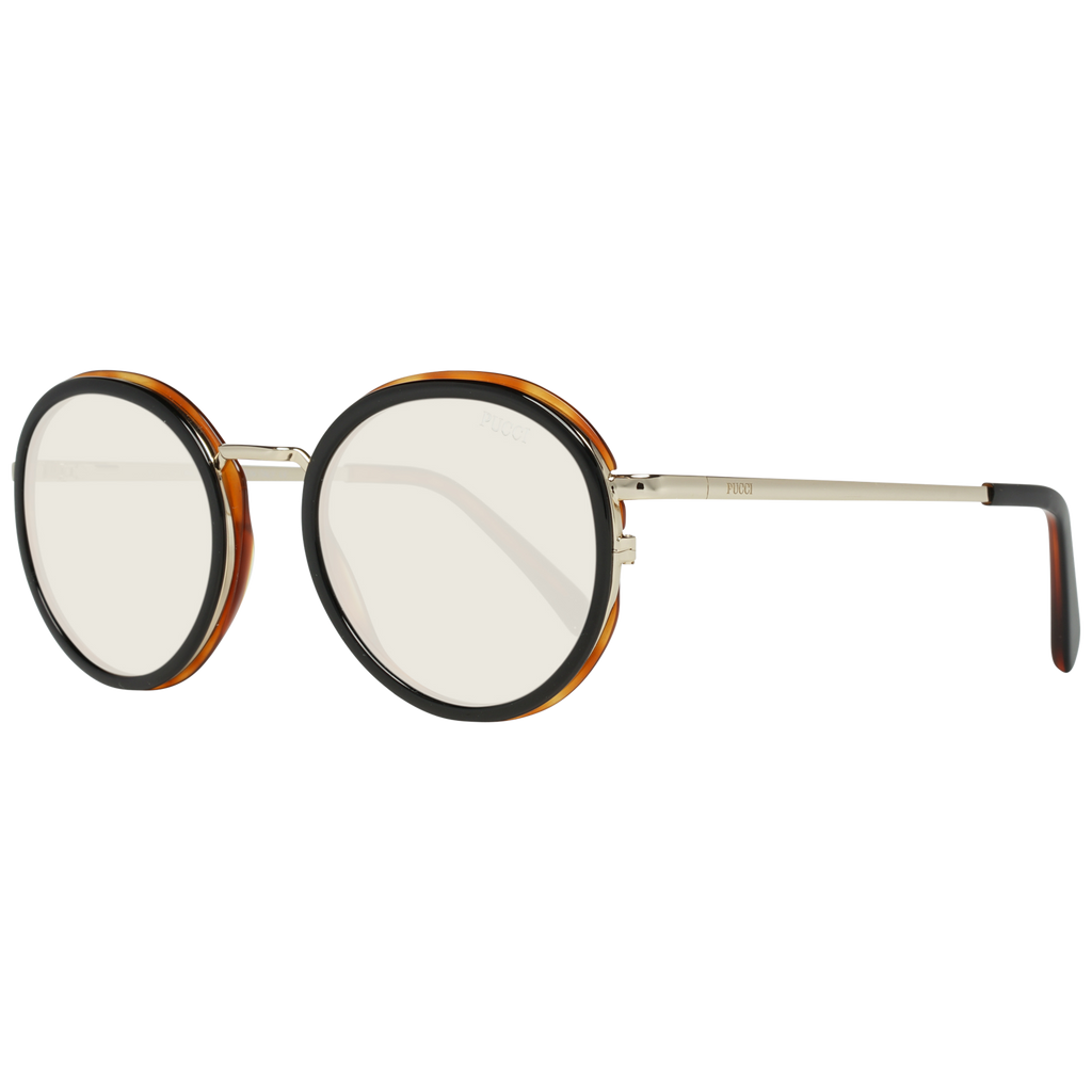 Pucci Sunglasses EP0046-O 05E 49