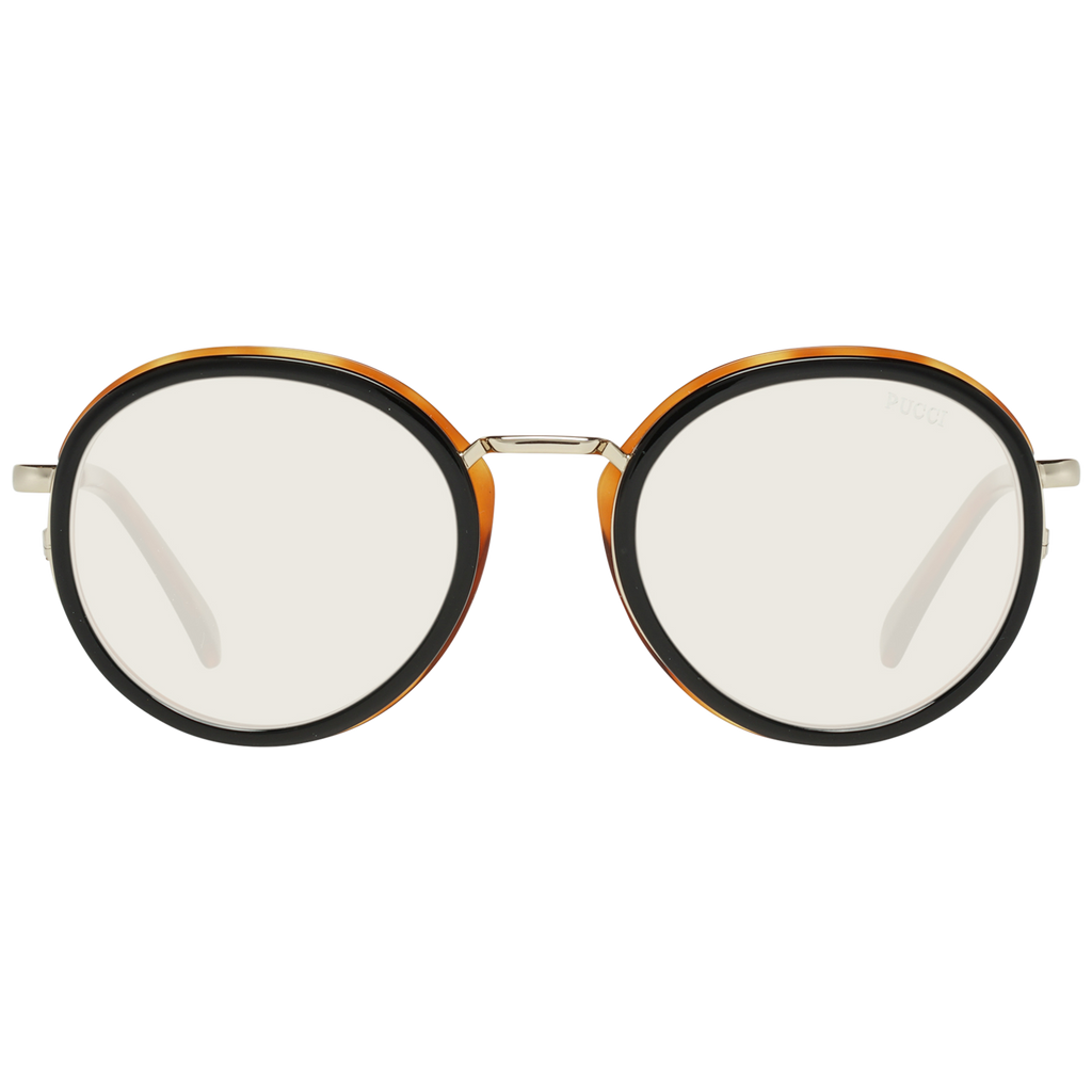Pucci Sunglasses EP0046-O 05E 49
