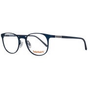 Timberland Optical Frame TB1365 091 49