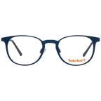 Timberland Optical Frame TB1365 091 49