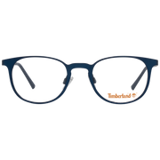 Timberland Optical Frame TB1365 091 49