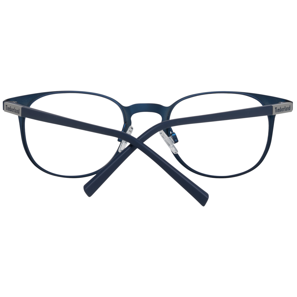 Timberland Optical Frame TB1365 091 49