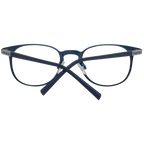 Timberland Optical Frame TB1365 091 49