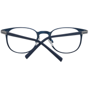 Timberland Optical Frame TB1365 091 49