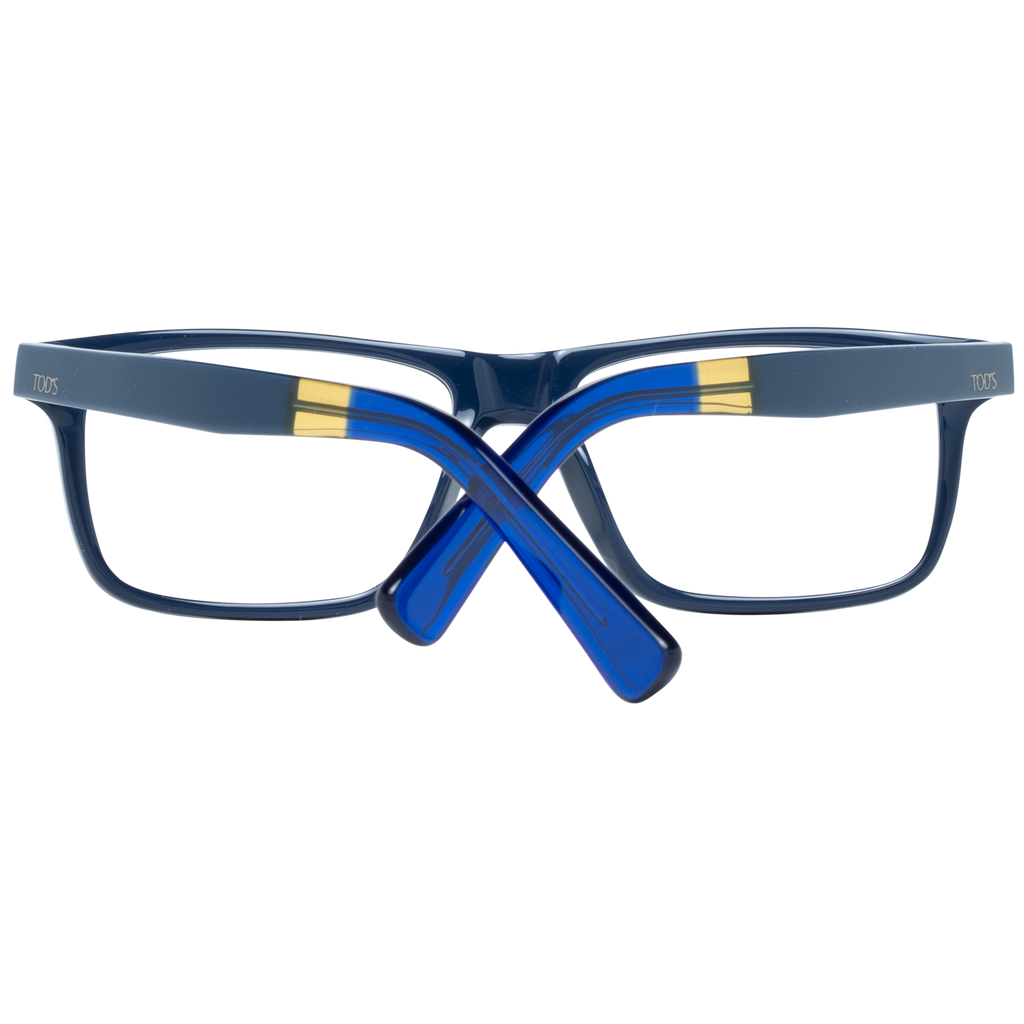 Tods Optical Frame TO5166 092 54