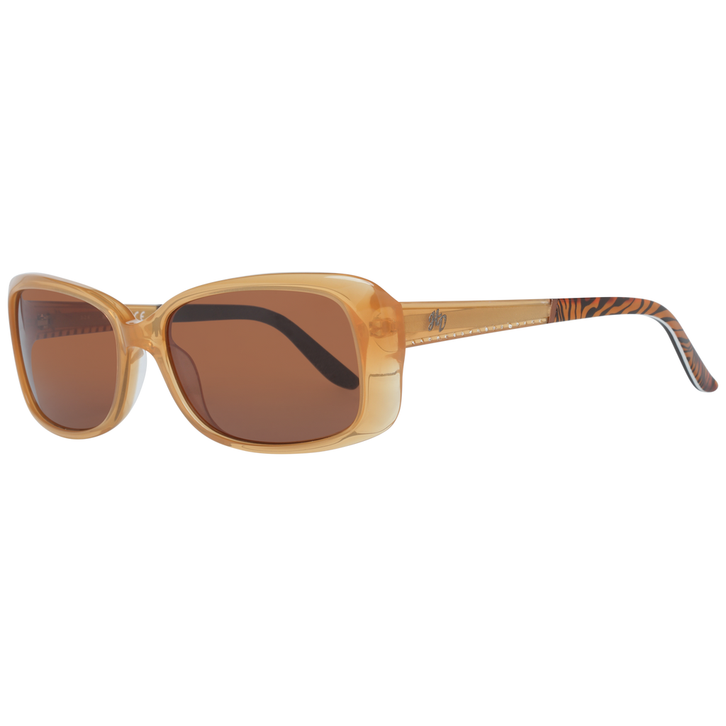 Harley-Davidson Sunglasses – Harley-Davidson Sunglasses HD0302X 56 45E – Luxury Eyewear UK – Burghley & Co
