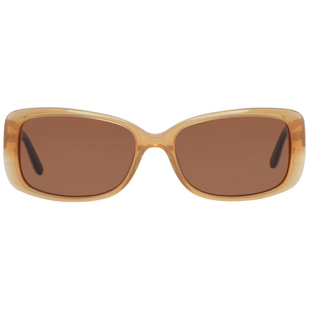 Harley-Davidson Sunglasses – Harley-Davidson Sunglasses HD0302X 56 45E – Luxury Eyewear UK – Burghley & Co