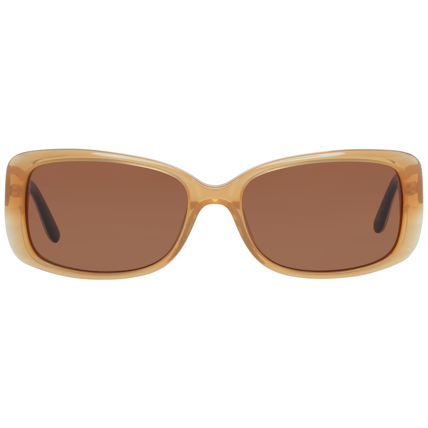 Harley-Davidson Sunglasses – Harley-Davidson Sunglasses HD0302X 56 45E – Luxury Eyewear UK – Burghley & Co