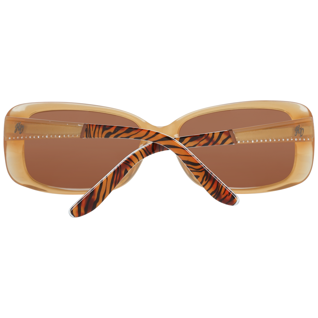 Harley-Davidson Sunglasses – Harley-Davidson Sunglasses HD0302X 56 45E – Luxury Eyewear UK – Burghley & Co