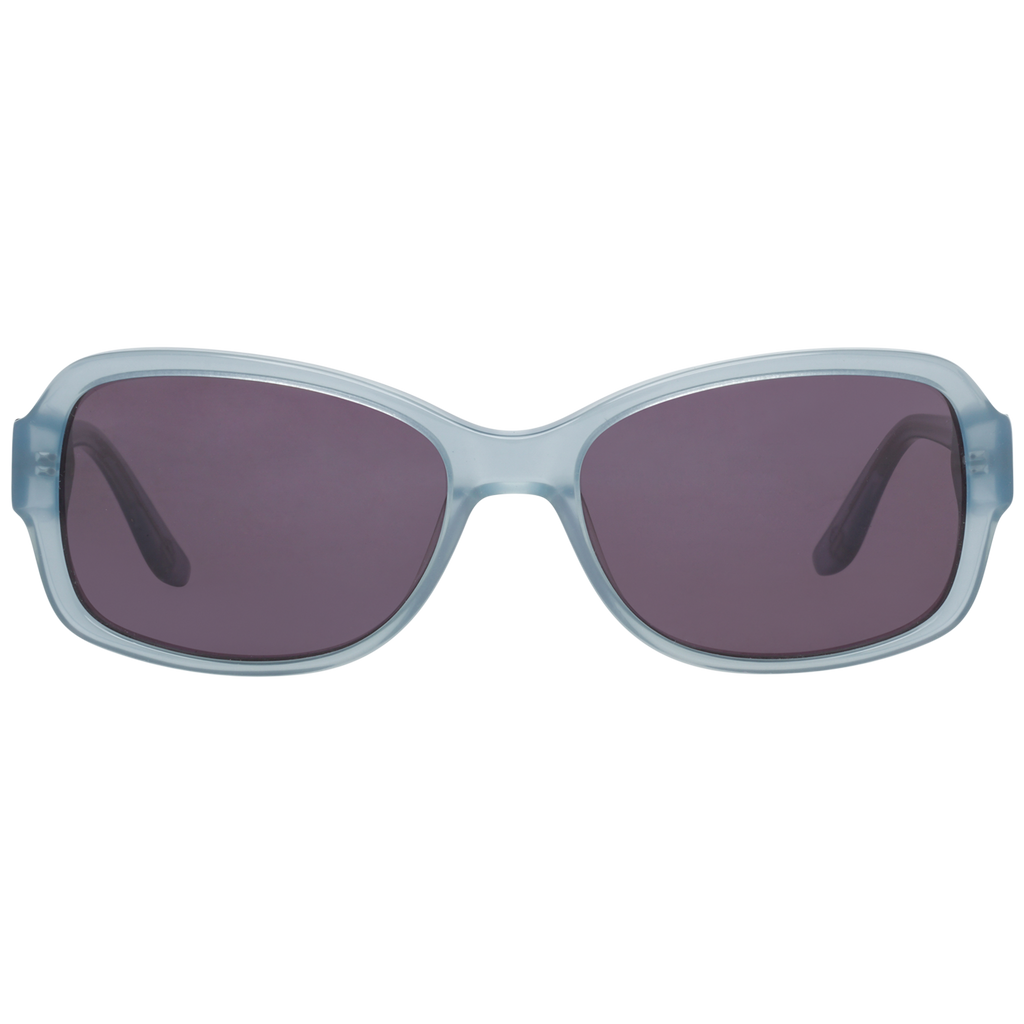 Harley-Davidson Sunglasses – Harley-Davidson Sunglasses HD0300X 56 84A – Luxury Eyewear UK – Burghley & Co