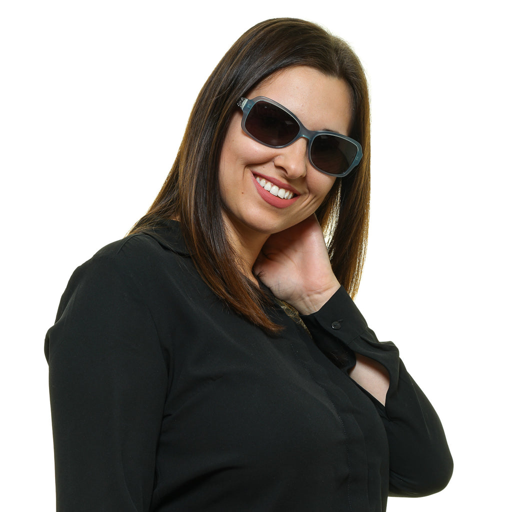 Harley-Davidson Sunglasses – Harley-Davidson Sunglasses HD0300X 56 84A – Luxury Eyewear UK – Burghley & Co