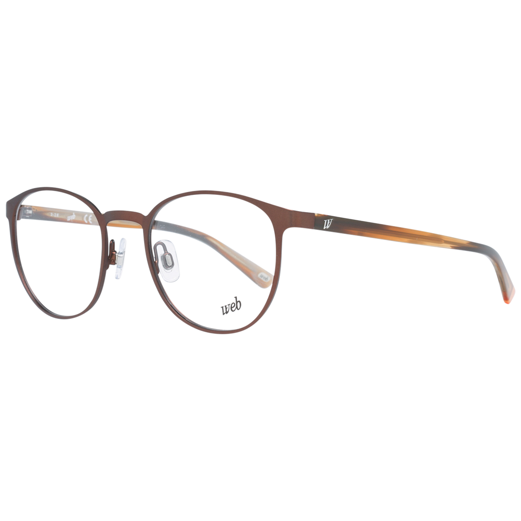 Web Optical Frame WE5209 049 49