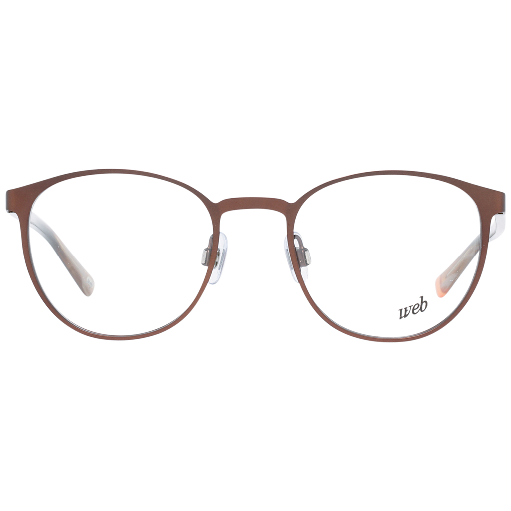Web Optical Frame WE5209 049 49