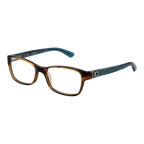 Guess Optical Frame GU2591 052 53