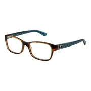 Guess Optical Frame GU2591 052 53