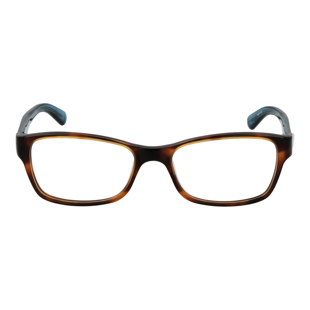 Guess Optical Frame GU2591 052 53
