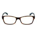 Guess Optical Frame GU2591 052 53
