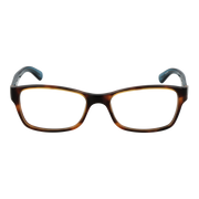 Guess Optical Frame GU2591 052 53
