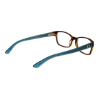 Guess Optical Frame GU2591 052 53