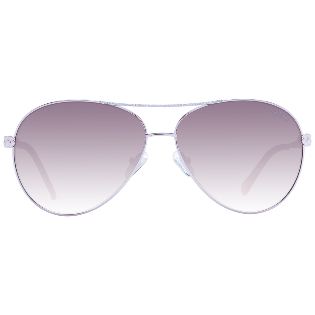Guess Sunglasses GU7470 28F 60