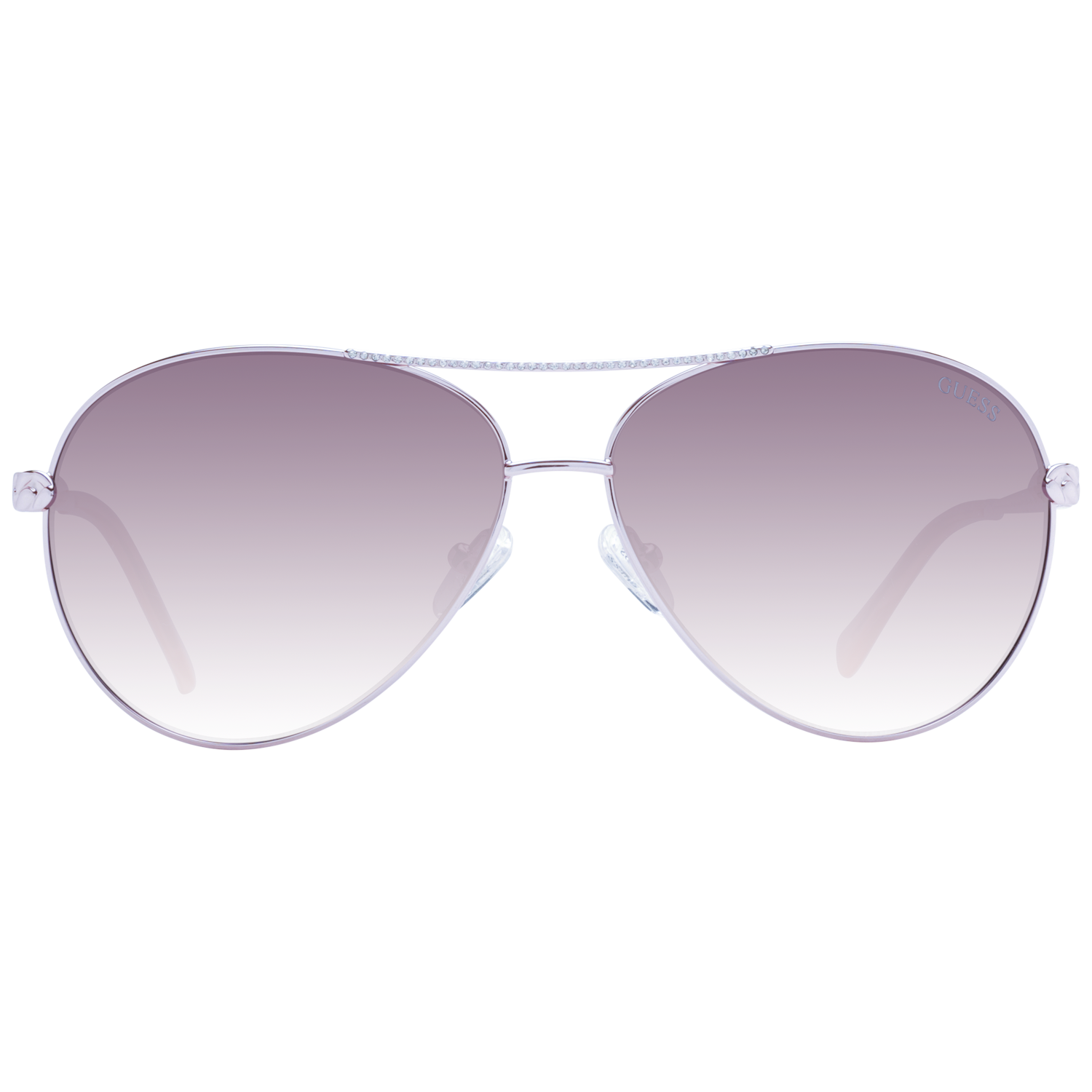 Guess Sunglasses GU7470 28F 60