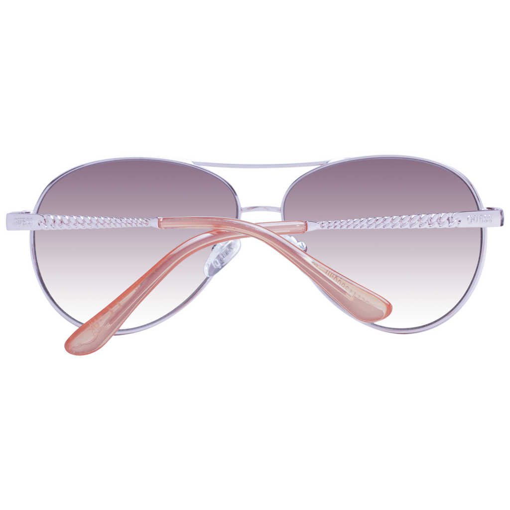 Guess Sunglasses GU7470 28F 60