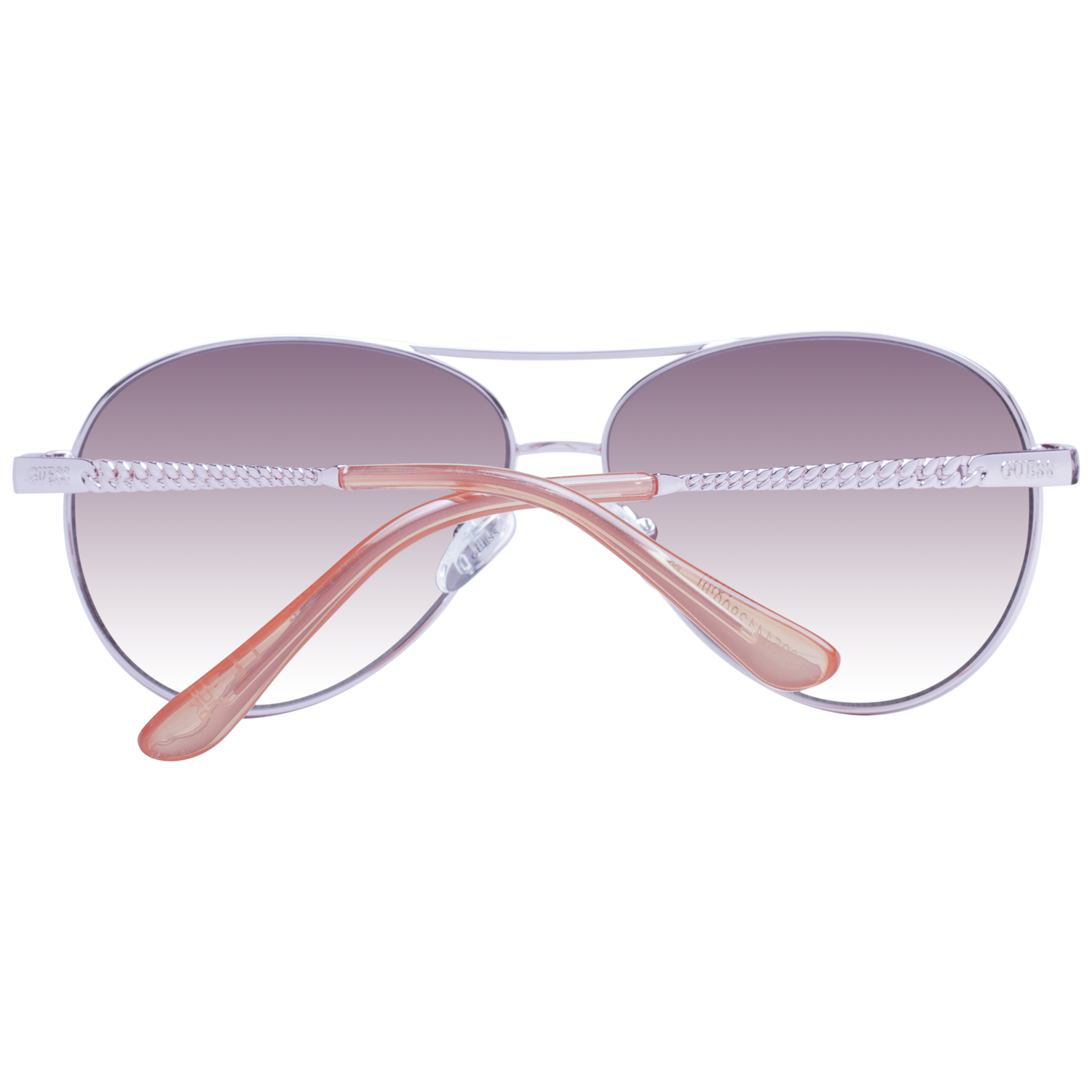 Guess Sunglasses GU7470 28F 60