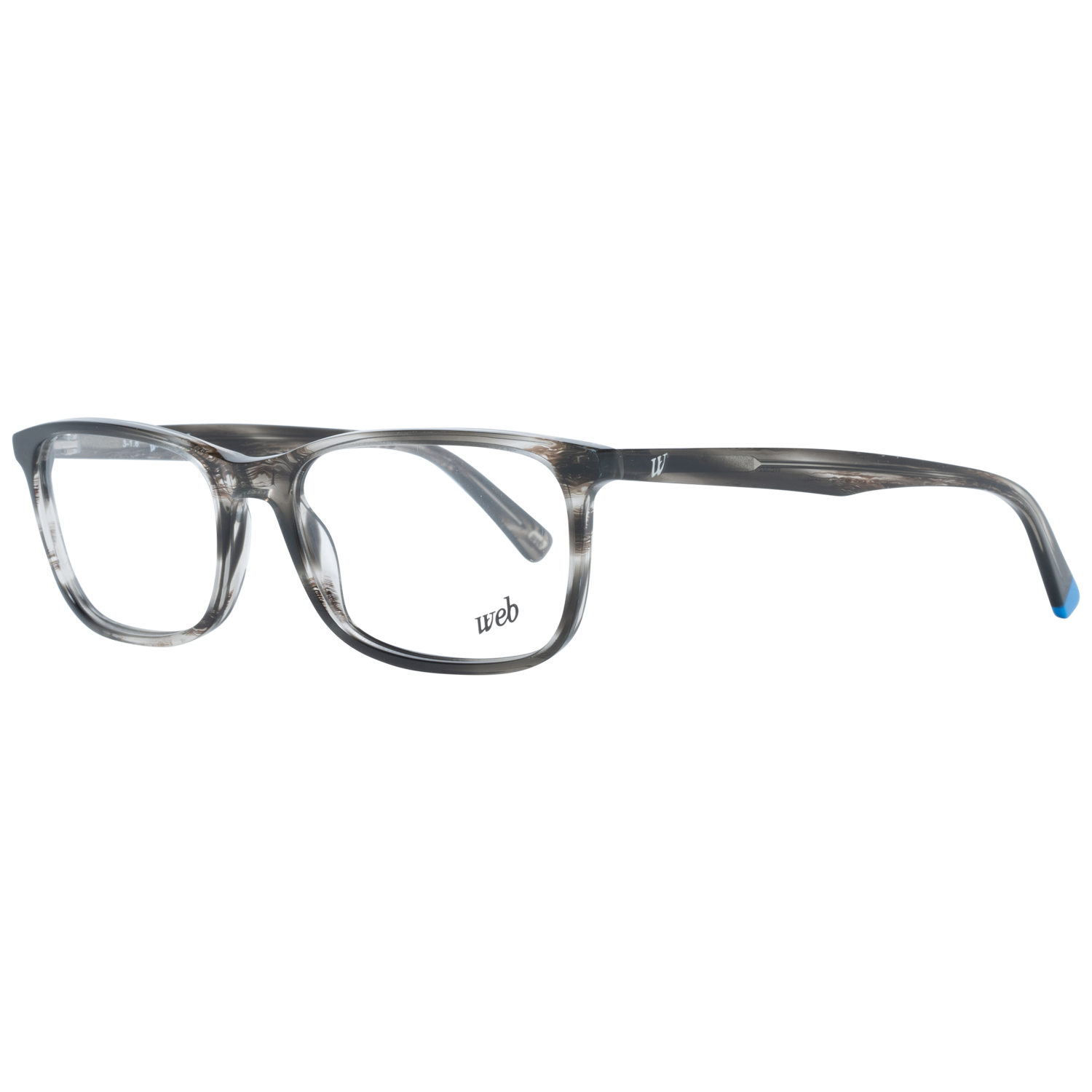 Web Optical Frame WE5223 020 55