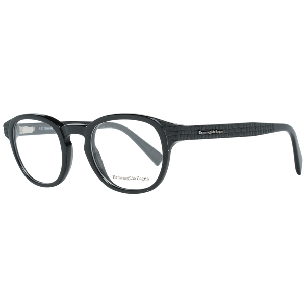 Ermenegildo Zegna Optical Frames EZ5108 48001