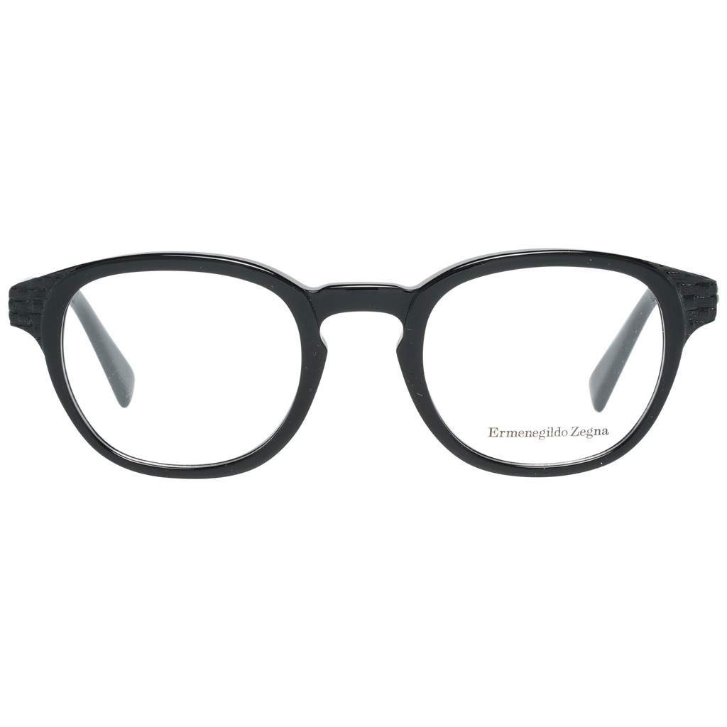 Ermenegildo Zegna Optical Frame EZ5108 001 48