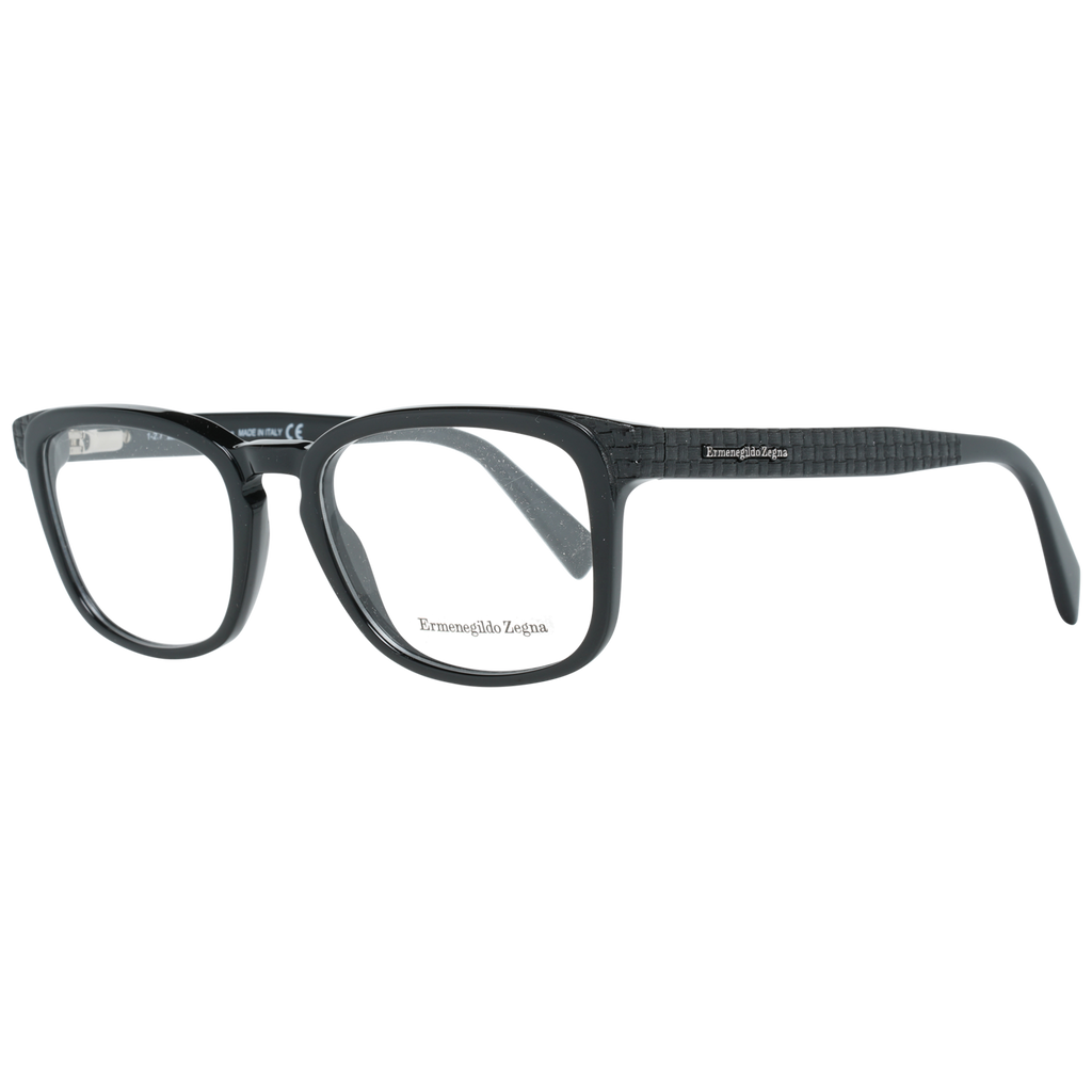 Ermenegildo Zegna Optical Frame EZ5109 001 52