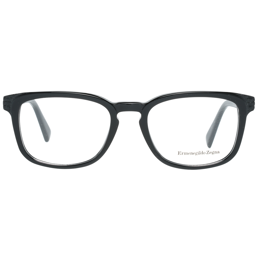 Ermenegildo Zegna Optical Frame EZ5109 001 52