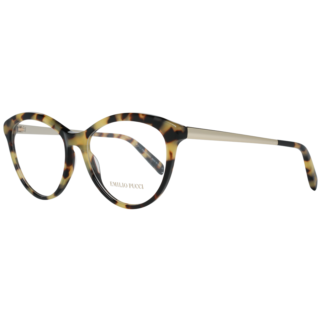 Pucci Optical Frame EP5067 056 53
