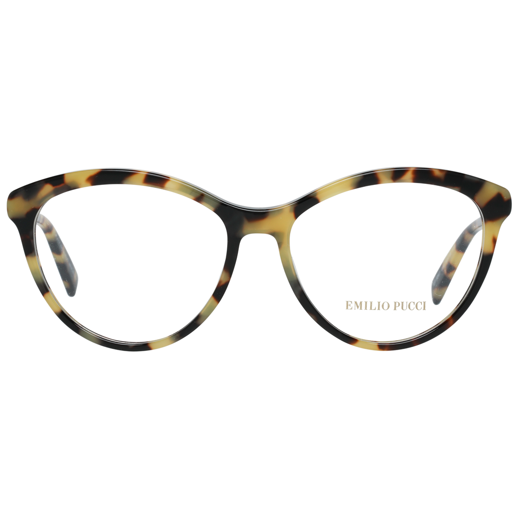 Pucci Optical Frame EP5067 056 53