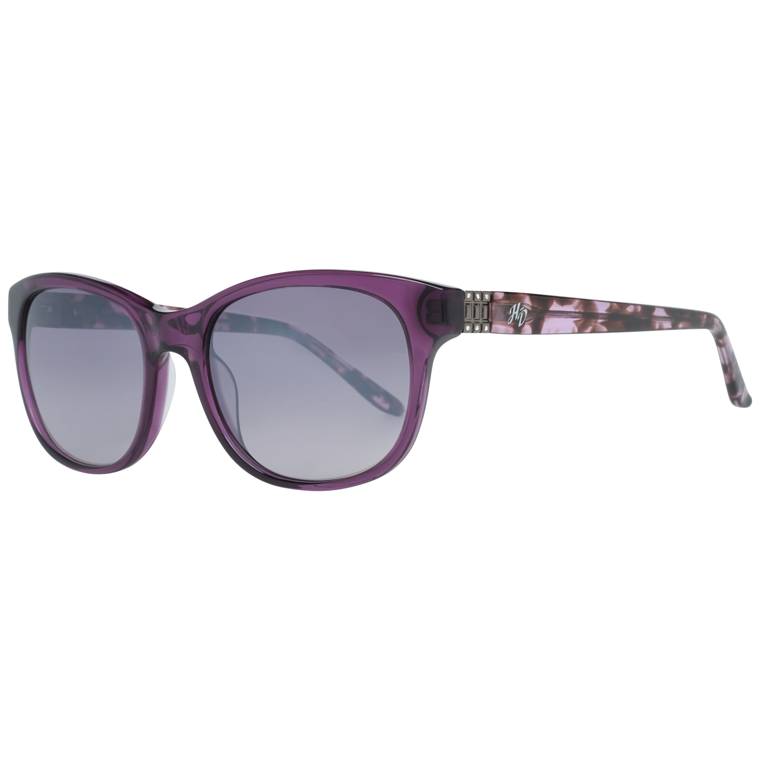 Harley-Davidson Sunglasses – Harley-Davidson Sunglasses HD0307X 54 81A – Luxury Eyewear UK – Burghley & Co