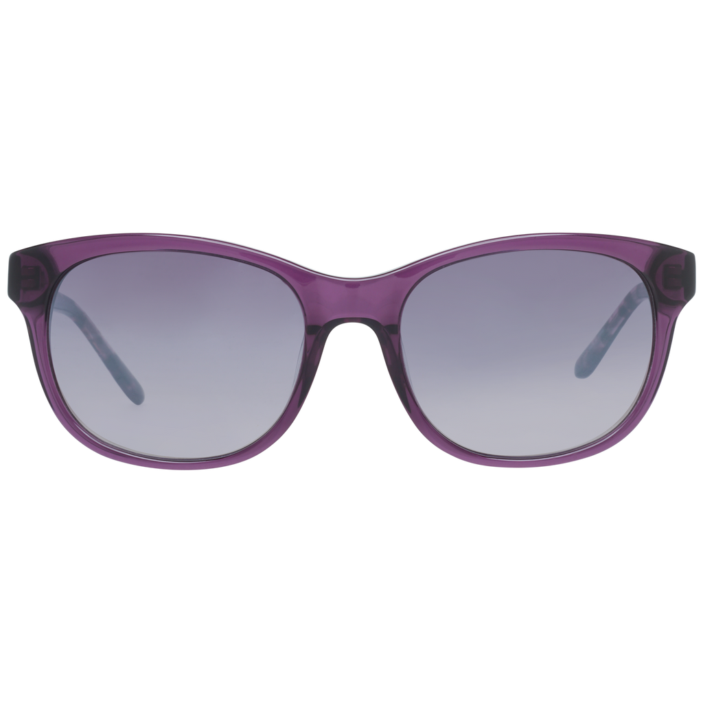 Harley-Davidson Sunglasses – Harley-Davidson Sunglasses HD0307X 54 81A – Luxury Eyewear UK – Burghley & Co