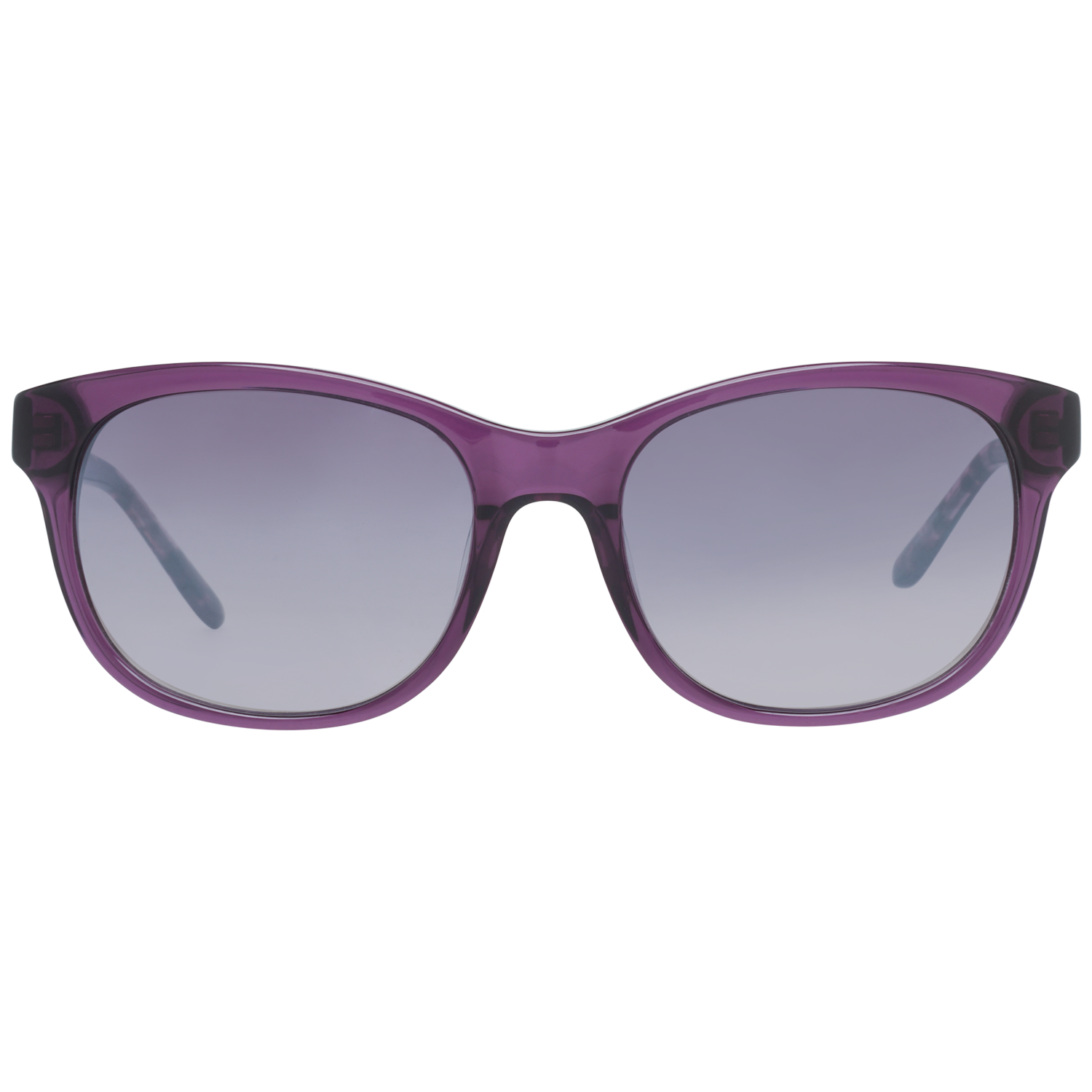 Harley-Davidson Sunglasses – Harley-Davidson Sunglasses HD0307X 54 81A – Luxury Eyewear UK – Burghley & Co