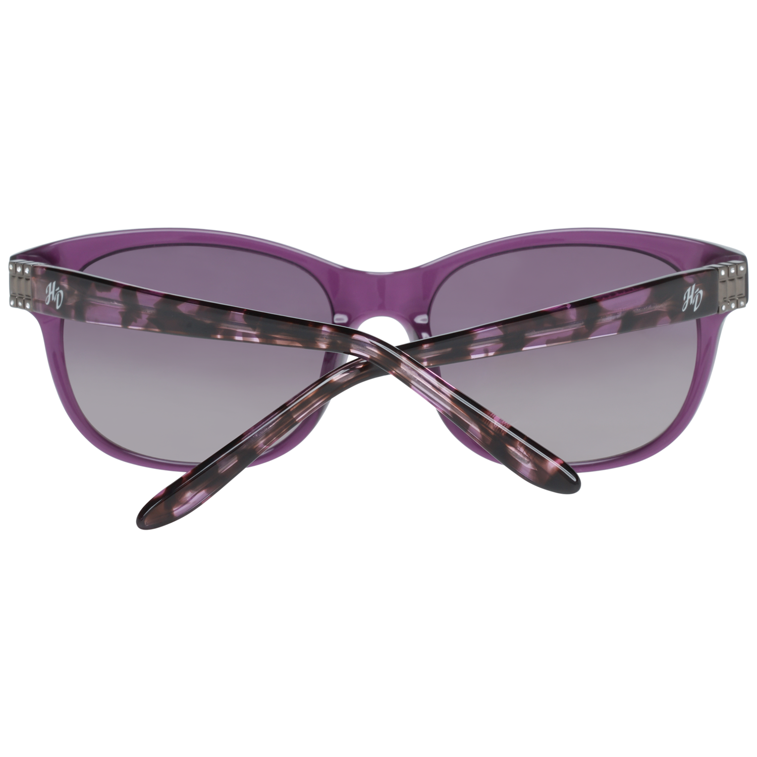 Harley-Davidson Sunglasses – Harley-Davidson Sunglasses HD0307X 54 81A – Luxury Eyewear UK – Burghley & Co